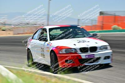 media/May-25-2025-Nasa (Sun) [[dcc9ba5c99]]/Race Group A/Race/